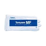 トレシー MFグラブ LLサイズ MFT1LL1P