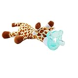 RONSHIN ACCESSORY ユニセックス・ベビー US サイズ: One Size