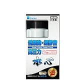 水作 水心 SSPP-3S