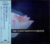 オリンピック(8トラックス)