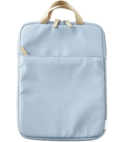Amazon.co.jp：モレスキン タブレット シェルケース ブラック