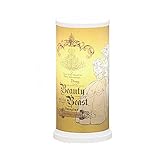 アルファタカバ ディズニー家具デスクライト(デスクランプ) 美女と野獣(ベル)