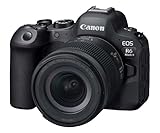 キヤノンミラーレスカメラ EOS R6 MarkⅡ（RF24-105 IS STM レンズキット）_0037C