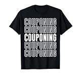 クーポン Tシャツ