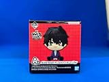A賞 山田二郎 Buster Bros!!! ディフォルメフィギュア 一番くじ 『ヒプノシスマイク -Division Rap Battle-』