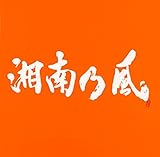 �Ó�T�� �`COME AGAIN�`