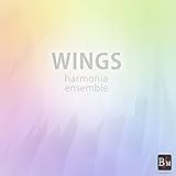 ��-WINGS-