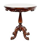 DAIZEN ART MESSE コーヒーテーブル 70cm幅 MI-CW178-70