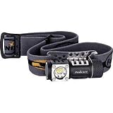FENIX:FENIX LEDヘッドライト HL50 HL50 型式:HL50