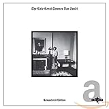 The Late Great Townes Van Zandt