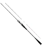 新品未使用　アルファタックル　海人ライト竿 150-200 7.3フィート 新品未使用 アルファタックル 海人ライト竿 150-200 7.3フィート