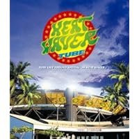 ミュージック TUBE LIVE AROUND SPECIAL 2024 Blu-ray TUBE LIVE AROUND SPECIAL 2024 Blu-ray - メルカリ