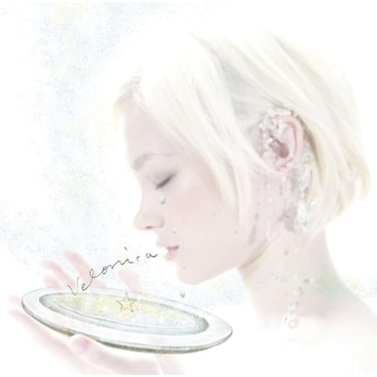 Amazon.co.jp: 決意の朝に: ミュージック