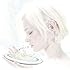 Aqua Timez「Velonica」