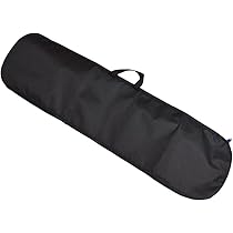 サップ用保管ケース 41QoXLy7mfS._AC_UL210_SR210,