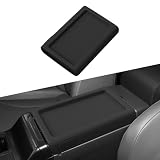 ZUNDUO トヨタ RAV4 XA60系 2025年12月 専用 アームレストボックス 保護カバー