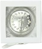 マッドパイ　シルバーメッキ　乳歯＆産毛ケース