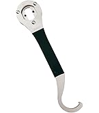 HOZAN 　カップ&コーンタイプBB右ワン着脱専用工具 C-358 Amazon | ホーザン(HOZAN) 右ハンガーワンまわし カップ&コーン