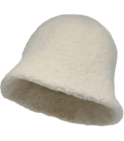 Amazon.co.jp: 平成たぬき合戦ぽんぽこ バケットハット GBL 限定