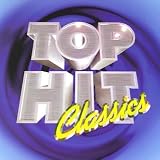 TOP HIT �N���V�b�N�X
