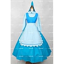 上海ディズニー 公式 デイジー セーラー服 Dハロ 海外限定 大人 上海ディズニー 限定 デイジー セーラー服 コスプレ Dハロ 大人