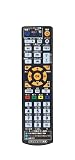 【代替リモコン202a】maxell RC-R3 互換 (BIV-R1021 BIV-R521 用) マクセル iVレコーダー