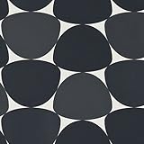 生のり付き壁紙 幾何学模様セレクション/サンゲツ FINEファイン （販売単位1m） FE-3730