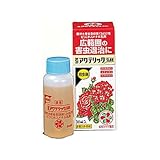 STアクテリック乳剤 30ml
