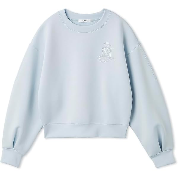 Amazon | [スナイデル] ボンディングスカショーパン SWCP261324