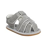 Kuner ユニセックス・ベビー