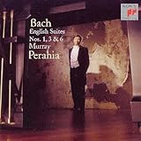 �C�M���X�g�ȑ�1�ԃC����