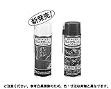 ジェットスプレーＡタイプ 規格(1ｹｰｽ(12ｶﾝ) 入数(1) 【ジェットスプレ－シリーズ】