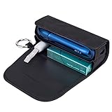 IQOS ケース