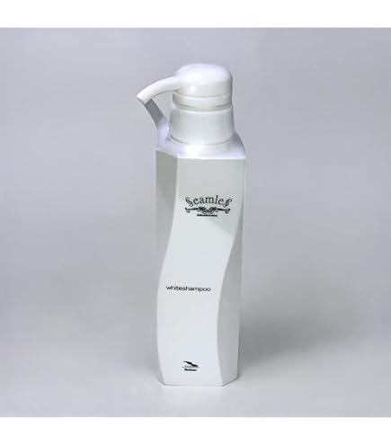 Amazon | グラントイーワンズ ヒカルコシャンプー1L(詰め替え用