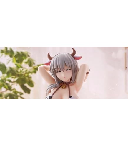 Amazon.co.jp: 宇崎花 フィギュア バニー 宇崎'ちゃんは遊びたい！ω