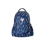バックパックおむつバッグマザーズマタニティNappy Bag Baby Travelバックパックオーガナイザー授乳バッグfor Baby Care Chilie