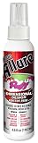 E6000 57060401 001C Allure Puff Dimensional Adhesive Paint, White, 4 fl. oz. by E6000
