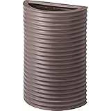 ウォール 傘立て [W30.5 x D15.5 x H45cm] 生活雑貨 収納ケース・収納雑貨 傘立て