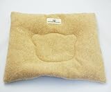 オーガニックコットン・ベビー枕