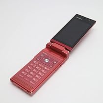 富士通 - 送料込！安心の初期不良10日保証付♪未使用品☆F-01A:ローズ:本体のみ 41QpN52DyHL._AC_UL210_SR210,