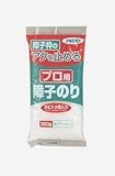 アサヒペン プロ用障子のり 749 300g