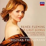 R.�V���g���E�X:4�̍Ō�̉�