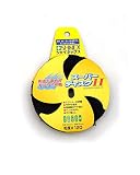 シャイネックス SHINEXスーパーディスクH#120