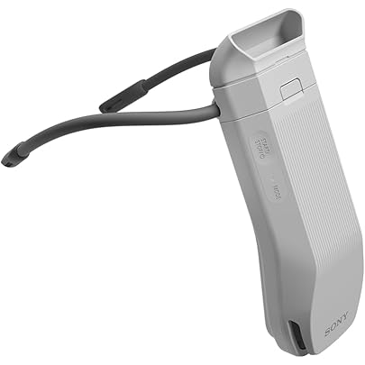 SONY REON POCKET 本体2台・バンド2台・新品シート2枚セット SONY REON POCKET 本体2台・バンド2台・新品シート2枚セット その他