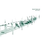 ホテル・パラレル~デラックス・エディション