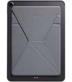 iPad (第9世代) スペースグレー 10.2インチ MOFTスタンド付き Amazon.co.jp: MOFT X 【公式直営店】 iPadスタンド タブレット