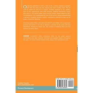 How to Be a Genius or the Science of Being Great