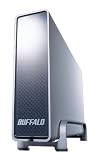 BUFFALO IEEE1394/1394b&eSATA&USB2.0用 外付けHDD for mac 2TB HD-M2.0TIBSU2