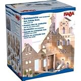 ＨＡＢＡ ブロックス スターターセット 大 HABA1070