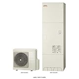 日立 エコキュート 高効率 ナイアガラ出湯 BHP - FV46RD フルオート 460L